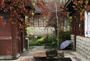 花水湾温泉度假区第 112 张图片