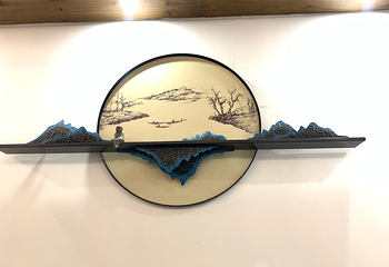 镇远石屏山第 29 张图片