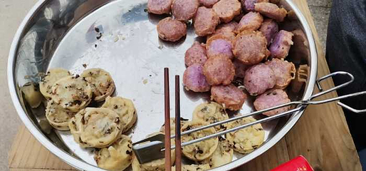汉仙岩风景名胜区第 14 张图片