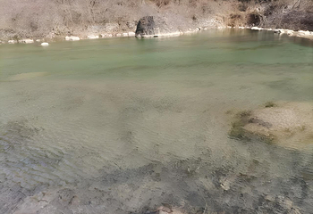 云台山风景名胜区第 249 张图片