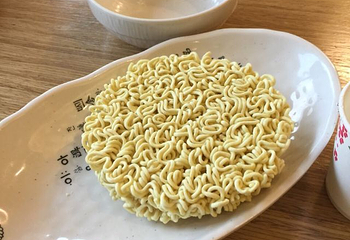 汤连得温泉馆（118店）第 43 张图片