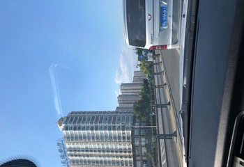 灯塔风景区第 26 张图片