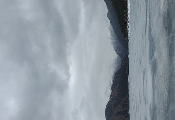 马牙山第 23 张图片
