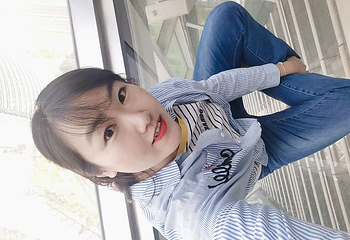 云上厦门观光厅第 105 张图片