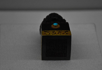 西藏博物馆第 52 张图片