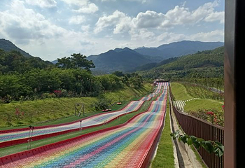 十里蓝山第 62 张图片
