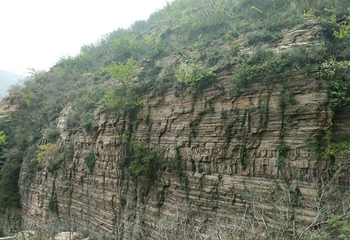 金鸡寨景区第 16 张图片
