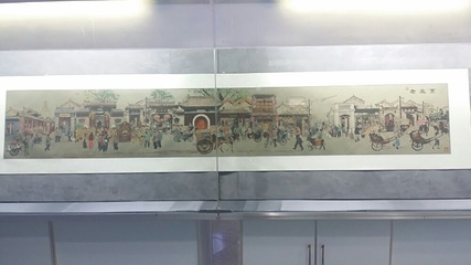 中国竹艺城第 14 张图片