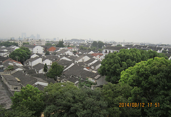北塔寺第 3 张图片