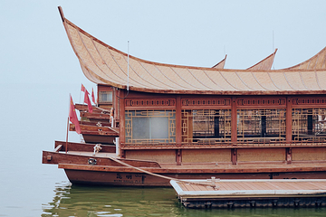 古滇精品湿地公园第 17 张图片