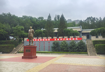 水母宫第 23 张图片