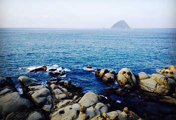 基隆屿第 11 张图片