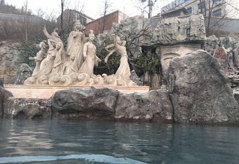 霖多温泉第 47 张图片