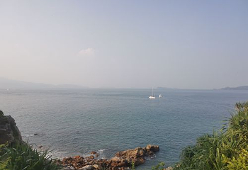 大鹏所城第 50 张图片