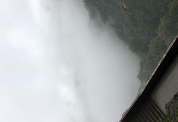 灵通风景区第 35 张图片