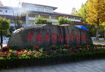 茨坪镇第 22 张图片