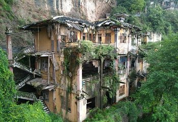 三国猇亭古战场风景区第 23 张图片