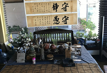 花水湾温泉度假区第 107 张图片