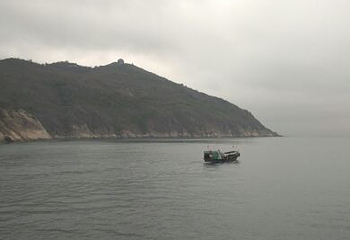东岛第 27 张图片