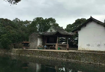 岩头村第 36 张图片