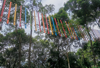 观音山旅游风景区第 53 张图片