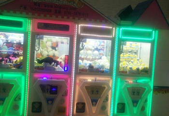 福田口岸第 25 张图片