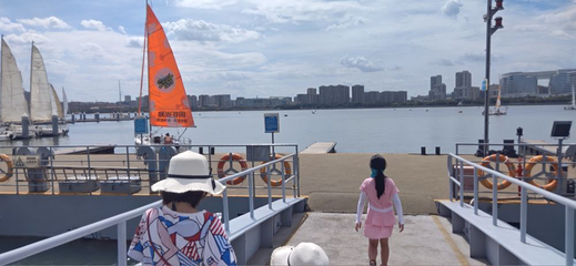 小嶝岛第 28 张图片