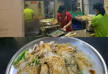 东西巷第 23 张图片