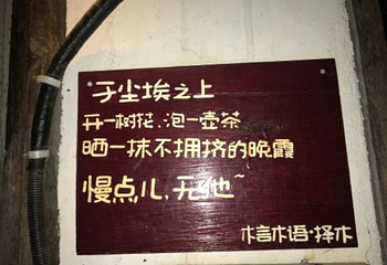 西塘本地玩乐第 14 张图片