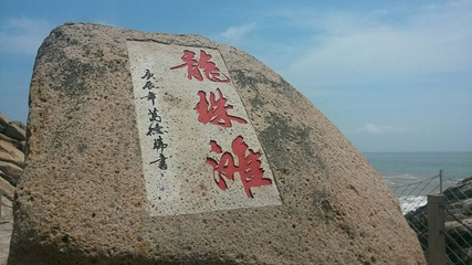 桃花寨第 17 张图片