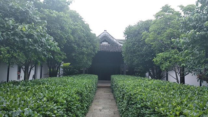 大通学堂第 15 张图片