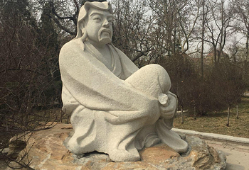 西沽公园第 5 张图片