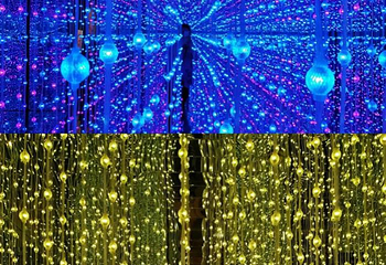 梵高星空艺术馆(北京旗舰店)第 32 张图片