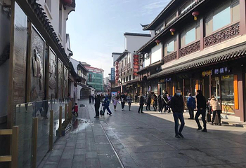 达摩古洞第 18 张图片