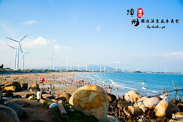 抽象画廊第 49 张图片