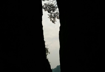 云门囤景区第 47 张图片