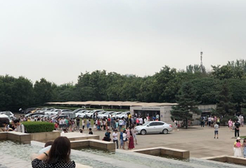 山西博物院第 47 张图片