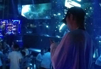 一米阳光(总店)第 6 张图片