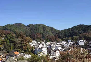 石城第 48 张图片