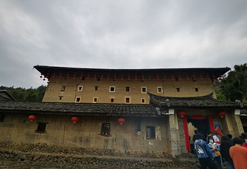 塔下村第 61 张图片