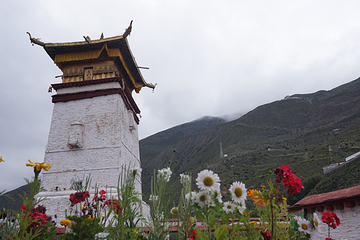 赛卡古托寺第 11 张图片