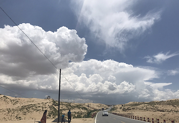 金沙湾第 20 张图片