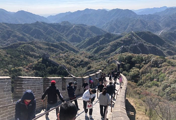 故宫珍宝馆第 51 张图片