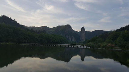 朱潭山第 28 张图片