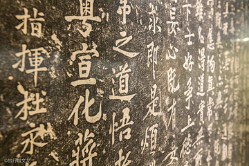 广西民族博物馆第 32 张图片
