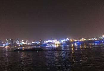 船长9号游船第 30 张图片