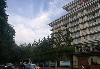 水生生物博物馆第 4 张图片