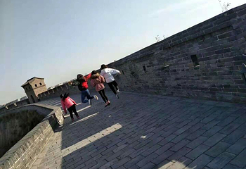 宝源老醋坊第 18 张图片