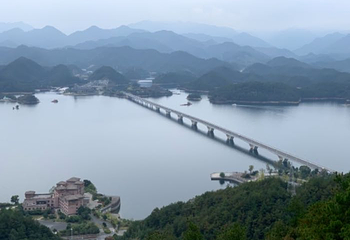 水下古城文化科技主题乐园第 37 张图片