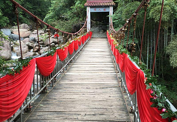 天湖漂流第 7 张图片